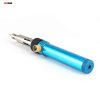 Mini-Cordless-Torch-Soldering-Iron-HT-B01-Blow-Torch-Cordless-Solder-Iron-Pen-Shaped-Gas-Soldering.jpg_q50-2.jpg