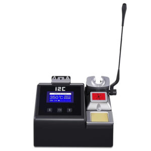 هویه i2c مدل 2scni
