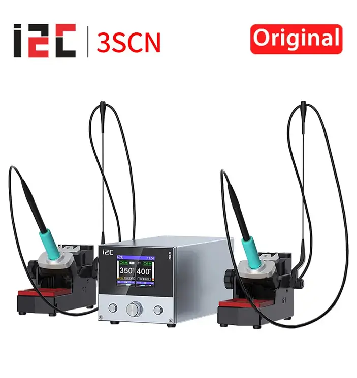 i2C-3SCN-Dual-With-C210-C115-Handles-1