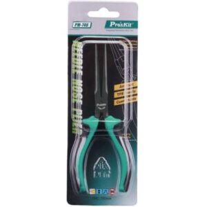 دم باریک الکترونیکی بلند پروسکیت مدل ProsKit PM-746