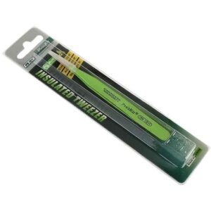 پنس پروسکیت مدل 1PK-101T