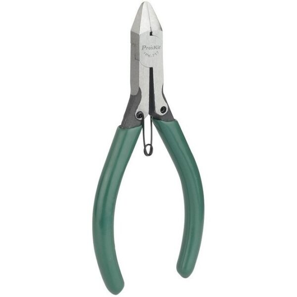 انبر سیم چین پروسکیت مدل 1PK-717 سایز 5 اینچ